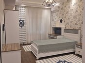 Сдается 3-комн. новостройка 170 м², м. 28 мая, photo 4 from 7