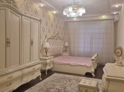 Сдается 3-комн. новостройка 170 м², м. 28 мая, photo 5 from 7