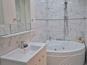 Сдается 3-комн. новостройка 170 м², м. 28 мая, photo 6 from 7