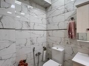 Сдается 3-комн. новостройка 170 м², м. 28 мая, photo 7 from 7