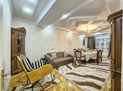 Продаётся 3-комн. новостройка 140 м², photo 3 from 8