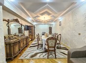 Продаётся 3-комн. новостройка 140 м², photo 6 from 8