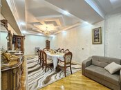 Продаётся 3-комн. новостройка 140 м², photo 5 from 8