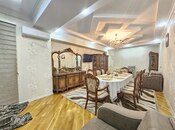 Продаётся 3-комн. новостройка 140 м², photo 7 from 8