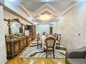 Продаётся 3-комн. новостройка 140 м², photo 2 from 8