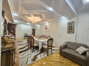 Продаётся 3-комн. новостройка 140 м², photo 8 from 8