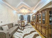 Продаётся 3-комн. новостройка 140 м², photo 1 from 8