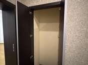 İcarəyə verilir 1 otaqlı yeni tikili 60 m², Elmlər Akademiyası m., photo 6 from 8