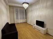 İcarəyə verilir 1 otaqlı yeni tikili 60 m², Elmlər Akademiyası m., photo 8 from 8