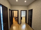 İcarəyə verilir 1 otaqlı yeni tikili 60 m², Elmlər Akademiyası m., photo 2 from 8