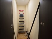 İcarəyə verilir 1 otaqlı yeni tikili 60 m², Elmlər Akademiyası m., photo 7 from 8