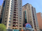 Satılır 2 otaqlı yeni tikili 100 m², 8 Noyabr m., photo 1 from 8