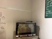 Продается  объект 60 м², м. Ичеришехер, photo 3 from 8