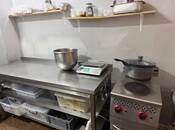 Продается  объект 60 м², м. Ичеришехер, photo 5 from 8