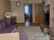 Satılır 3 otaqlı köhnə tikili 80 m², Nərimanov r., photo 2 from 8