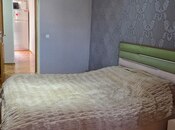 Satılır 3 otaqlı köhnə tikili 80 m², Nərimanov r., photo 8 from 8