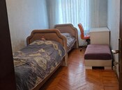 Satılır 3 otaqlı köhnə tikili 80 m², Nərimanov r., photo 5 from 8