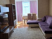 Satılır 3 otaqlı köhnə tikili 80 m², Nərimanov r., photo 1 from 8