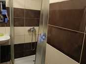 Сдаётся 3-комн. новостройка 80 м², photo 3 from 4