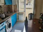 Сдаётся 3-комн. новостройка 80 м², photo 1 from 4