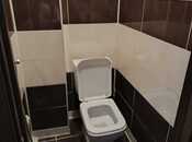 Сдаётся 3-комн. новостройка 80 м², photo 4 from 4