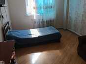 Сдаётся 3-комн. новостройка 80 м², photo 2 from 4