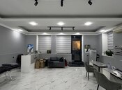 Сдаётся  объект 64 м², м. Низами, photo 4 from 8
