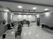 Сдаётся  объект 64 м², м. Низами, photo 2 from 8