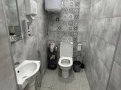 Сдаётся  объект 64 м², м. Низами, photo 8 from 8