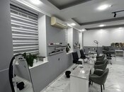 Сдаётся  объект 64 м², м. Низами, photo 3 from 8