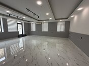 Сдаётся  объект 64 м², м. Низами, photo 1 from 8