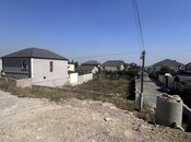 Продаётся  участок 6 сот, пос. Ени Романы, photo 3 from 3