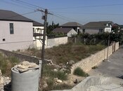Продаётся  участок 6 сот, пос. Ени Романы, photo 2 from 3