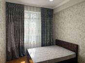 Satılır 2 otaqlı yeni tikili 62 m², photo 5 from 8