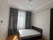 Satılır 2 otaqlı yeni tikili 62 m², photo 3 from 8