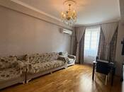 Satılır 2 otaqlı yeni tikili 62 m², photo 2 from 8