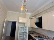 Satılır 2 otaqlı yeni tikili 62 m², photo 8 from 8