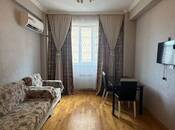 Satılır 2 otaqlı yeni tikili 62 m², photo 1 from 8
