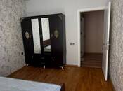 Satılır 2 otaqlı yeni tikili 62 m², photo 4 from 8