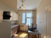 Satılır 2 otaqlı yeni tikili 62 m², photo 7 from 8