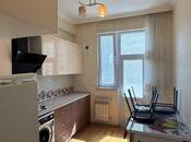 Satılır 2 otaqlı yeni tikili 62 m², photo 6 from 8