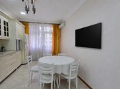 Продаётся 4-комн. новостройка 120 м², м. Шах Исмаил Хатаи, photo 6 from 8