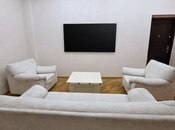 Продаётся 4-комн. новостройка 120 м², м. Шах Исмаил Хатаи, photo 1 from 8