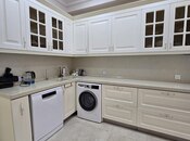 Продаётся 4-комн. новостройка 120 м², м. Шах Исмаил Хатаи, photo 5 from 8