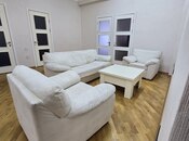 Продаётся 4-комн. новостройка 120 м², м. Шах Исмаил Хатаи, photo 2 from 8