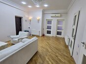 Продаётся 4-комн. новостройка 120 м², м. Шах Исмаил Хатаи, photo 3 from 8