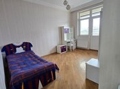Продаётся 4-комн. новостройка 120 м², м. Шах Исмаил Хатаи, photo 7 from 8