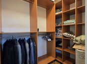 Продаётся 4-комн. новостройка 120 м², м. Шах Исмаил Хатаи, photo 8 from 8