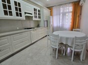 Продаётся 4-комн. новостройка 120 м², м. Шах Исмаил Хатаи, photo 4 from 8
