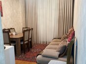 Продаётся 2-комн. новостройка 40 м², м. Ази Асланов, photo 6 from 8